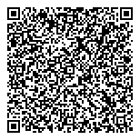 QR код "Белый Сервис"