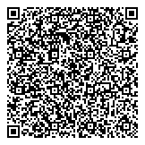 QR код "АВСИСТЕМЫ"