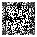 QR код "Ava"