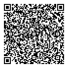 QR код "ПАНДА"