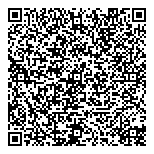 QR код "Партнер - Авто"