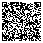 QR код "Император"