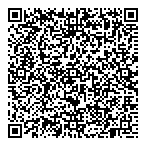 QR код "Dance Traffic"
