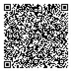 QR код "DaVinci"