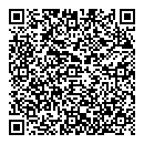 QR код "101 Роза"