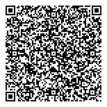 QR код "Rocky Boxing Club"