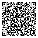 QR код "FurniTex"