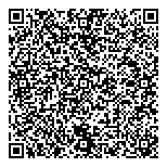 QR код "Строй-Район"