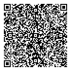 QR код "АвтоПарк Негабарит"