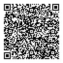 QR код "Арсенал"