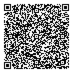 QR код "So Body"