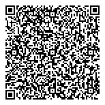 QR код "АйТи-Консалтинг"