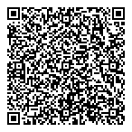 QR код "Bridge2HR"
