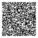 QR код "ГаРа"