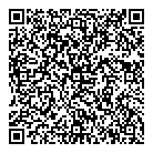 QR код "Ханкс"