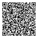 QR код "Ava"