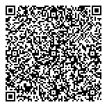 QR код "География"