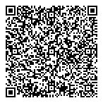 QR код "HEMBY LLC"