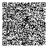 QR код "KIBERone"