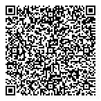 QR код "ФК Мебель"
