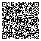 QR код "Персей"