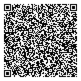 QR код "M-thai ltd."