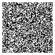 QR код "Все панели здесь"