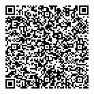 QR код "ПКФ Елена"