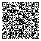 QR код "Сварог"