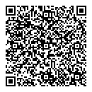 QR код "МИТС"
