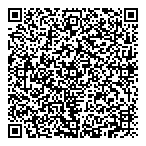 QR код "Вывоз лома"