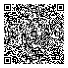 QR код "Регион-Владимир"
