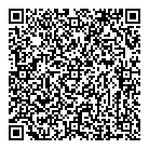 QR код "ЭкономЛизинг"