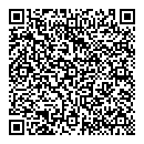 QR код "СБ-Сибирь"
