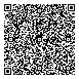 QR код "Sportiff+"