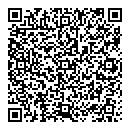 QR код "Праздник"
