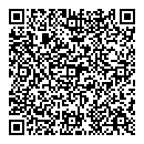 QR код "Bella Collection"