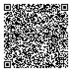 QR код "Bella Collection"