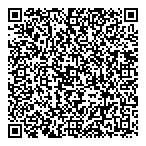 QR код "Ювелирный Гостломбард"
