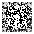 QR код "Транс АКПП"