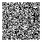 QR код "Мой Ритм"