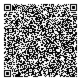 QR код "Роснано-Информ"