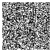 QR код "Рамковкастайл"