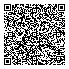 QR код "БиоСпаКлиник"
