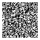 QR код "БиоСпаКлиник"