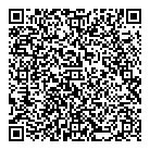 QR код "Remont-Amerika"