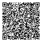 QR код "Родимир"