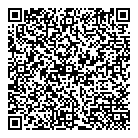 QR код "Окстор"
