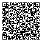 QR код "Стальвтормет"