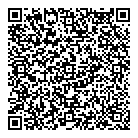QR код "Ремонт турбин"